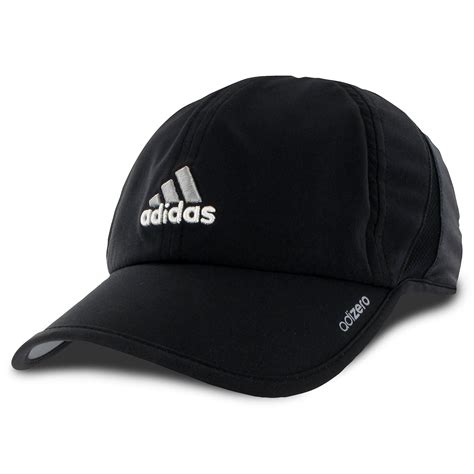 zwarte adidas cap|Amazon.com: Adidas Black Cap.